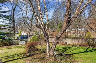 15022 Snowden Dr, Silver Spring, MD 20905 - Photo 79