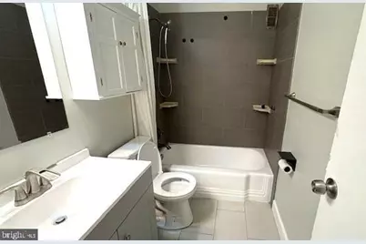 8601 Manchester Road #310, Silver Spring, MD 20901 - Photo 19