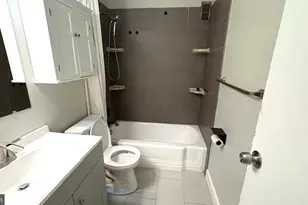 8601 Manchester Rd, Silver Spring, MD 20901 - Photo 19