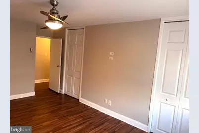 8601 Manchester Road #310, Silver Spring, MD 20901 - Photo 21