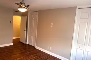 8601 Manchester Rd, Silver Spring, MD 20901 - Photo 21