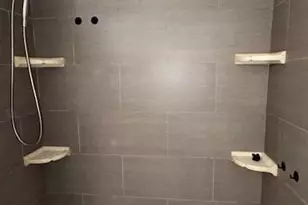 8601 Manchester Rd, Silver Spring, MD 20901 - Photo 23