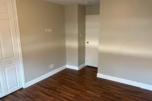 8601 Manchester Rd, Silver Spring, MD 20901 - Photo 15