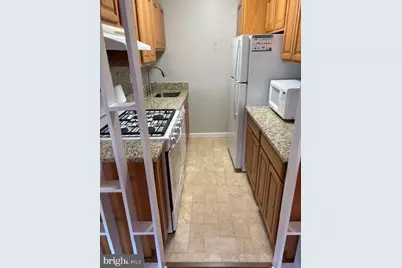 8601 Manchester Road #310, Silver Spring, MD 20901 - Photo 11