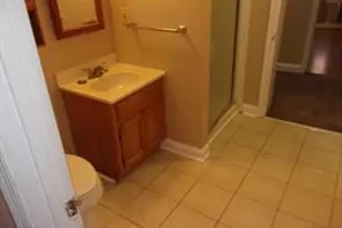 6013 Neilwood Dr, Rockville, MD 20852 - Photo 9