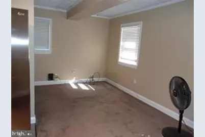 6013 Neilwood Drive, Rockville, MD 20852 - Photo 7