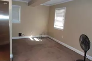 6013 Neilwood Dr, Rockville, MD 20852 - Photo 7