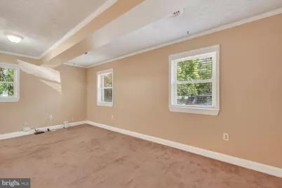 6013 Neilwood Drive, Rockville, MD 20852 - Photo 11