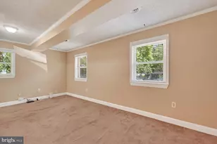 6013 Neilwood Dr, Rockville, MD 20852 - Photo 11