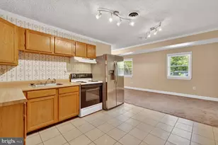 6013 Neilwood Dr, Rockville, MD 20852 - Photo 7