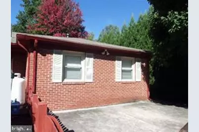 6013 Neilwood Drive, Rockville, MD 20852 - Photo 11