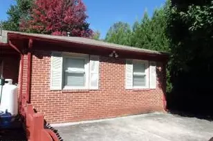 6013 Neilwood Dr, Rockville, MD 20852 - Photo 11