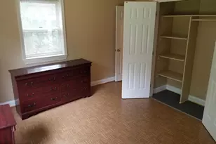 6013 Neilwood Dr, Rockville, MD 20852 - Photo 3