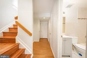 1501 Templeton Pl, Rockville, MD 20852 - Photo 29