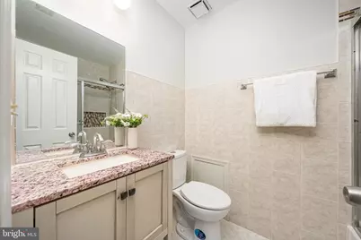 1501 Templeton Place, Rockville, MD 20852 - Photo 27