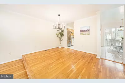 1501 Templeton Place, Rockville, MD 20852 - Photo 11