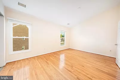 1501 Templeton Place, Rockville, MD 20852 - Photo 19