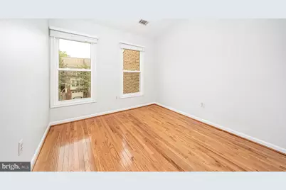 1501 Templeton Place, Rockville, MD 20852 - Photo 23