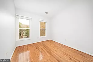 1501 Templeton Pl, Rockville, MD 20852 - Photo 23