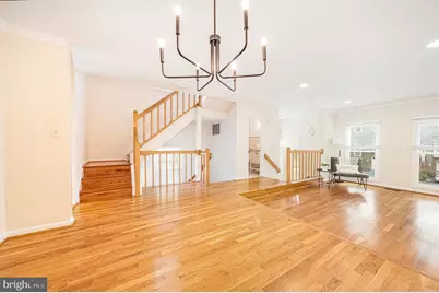 1501 Templeton Place, Rockville, MD 20852 - Photo 9