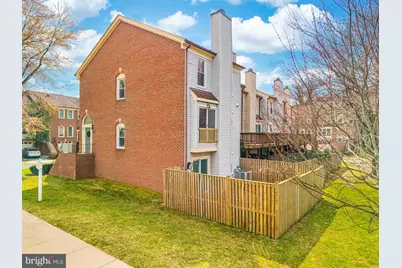 1501 Templeton Place, Rockville, MD 20852 - Photo 33