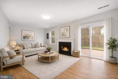 1501 Templeton Place, Rockville, MD 20852 - Photo 7