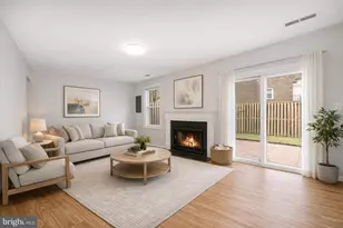 1501 Templeton Pl, Rockville, MD 20852 - Photo 7