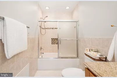 1501 Templeton Place, Rockville, MD 20852 - Photo 21