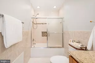 1501 Templeton Pl, Rockville, MD 20852 - Photo 21