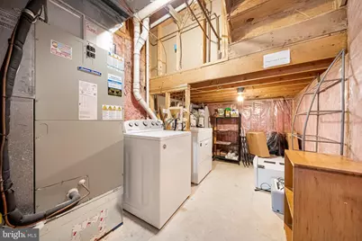 1501 Templeton Place, Rockville, MD 20852 - Photo 31