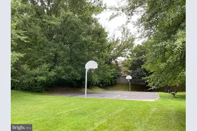 1501 Templeton Place, Rockville, MD 20852 - Photo 35