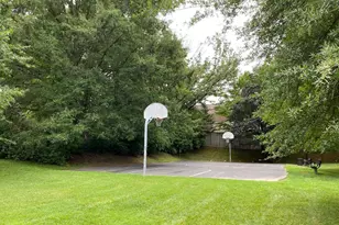 1501 Templeton Pl, Rockville, MD 20852 - Photo 35