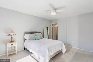 15032 Westholm Ct, Silver Spring, MD 20906 - Photo 17