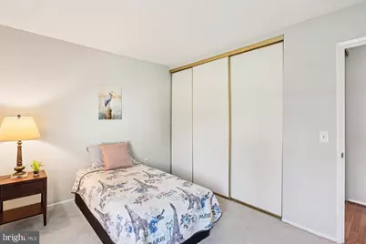 15032 Westholm Court #268-D, Silver Spring, MD 20906 - Photo 23