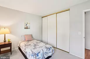 15032 Westholm Ct, Silver Spring, MD 20906 - Photo 23