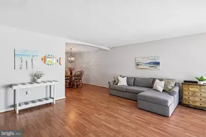 15032 Westholm Court #268-D, Silver Spring, MD 20906 - Photo 5