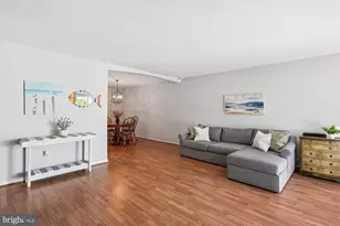 15032 Westholm Ct, Silver Spring, MD 20906 - Photo 5