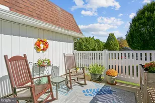 15032 Westholm Ct, Silver Spring, MD 20906 - Photo 31