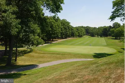 15032 Westholm Court #268-D, Silver Spring, MD 20906 - Photo 37