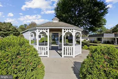 15032 Westholm Court #268-D, Silver Spring, MD 20906 - Photo 49