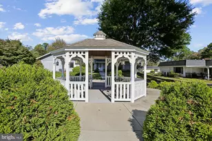 15032 Westholm Ct, Silver Spring, MD 20906 - Photo 49