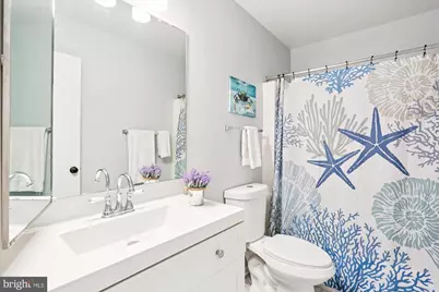 15032 Westholm Court #268-D, Silver Spring, MD 20906 - Photo 27