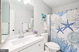 15032 Westholm Ct, Silver Spring, MD 20906 - Photo 27