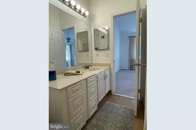 12235 Tildenwood Drive, Rockville, MD 20852 - Photo 33