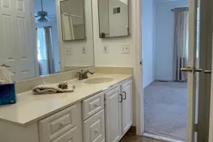 12235 Tildenwood Dr, Rockville, MD 20852 - Photo 33