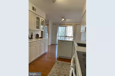 12235 Tildenwood Drive, Rockville, MD 20852 - Photo 19