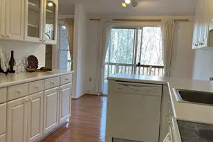 12235 Tildenwood Dr, Rockville, MD 20852 - Photo 19