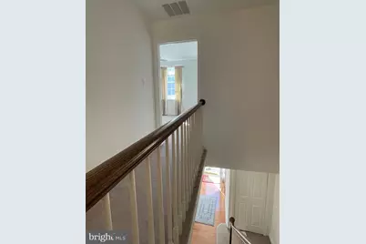 12235 Tildenwood Drive, Rockville, MD 20852 - Photo 27