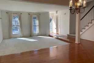 12235 Tildenwood Dr, Rockville, MD 20852 - Photo 9