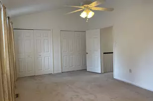 12235 Tildenwood Dr, Rockville, MD 20852 - Photo 33